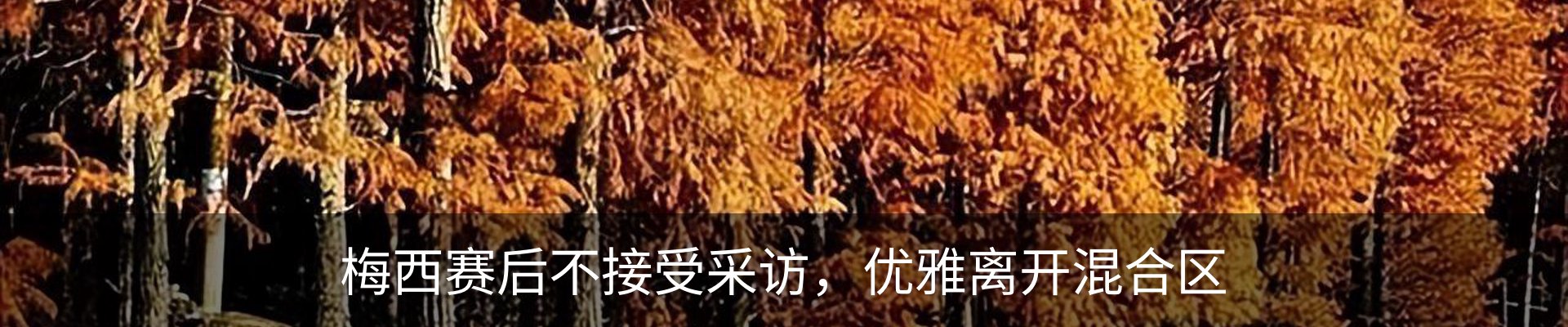 资讯中心