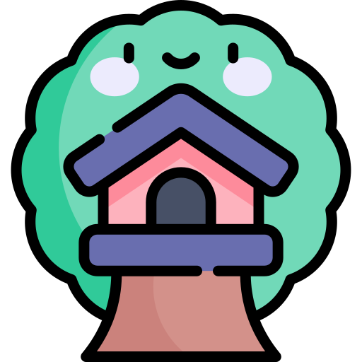 米兰体育app